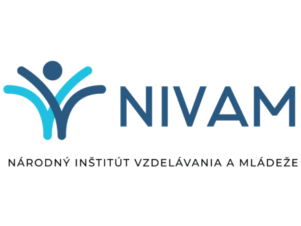 Logo NIVAM